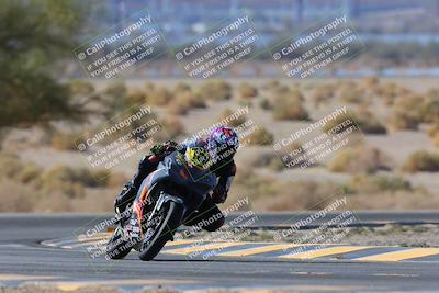 media/Mar-21-2025-CVMA Friday Practice (Fri) [[30cd4fe323]]/5-Racer 4/Session 2 (Turn 5 Tree of Life)/